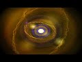 New Brain Discovery Veil Of The Temple Revealed New Brain Discovery Veil Of The Temple Revealed