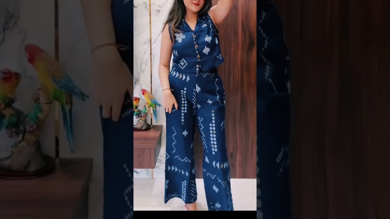 Women Cordsets with affordable price