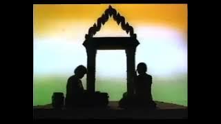 Baje Sargam - DD Melody | Baje sargam old doordarshan song #oldads #doordarshanserials