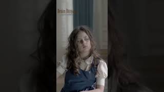 Harfleri Öğrenmeye Başlıyor #BenimDünyam #BerenSaat #UğurYücel