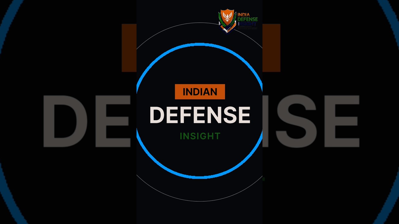 Indian Air Force Joins Exercise Pitch Black 2024! 