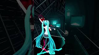 Deco27 - Chimera Feat. Hatsune Miku #Shorts Deco27 - Chimera Feat. Hatsune Miku #Shorts