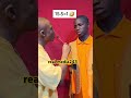 what mathematical #cod #views #video