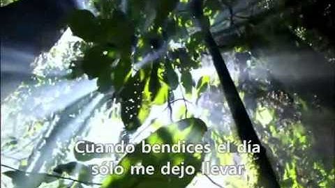 Celine Dion    I