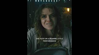 Tampons, Coffee, Chainsawsjust Another Day For Wayne.episode 2