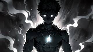 Phonk Music for Gym | Aggressive Drift Phonk 2026 – SHADOW FORCE [No Copyright]