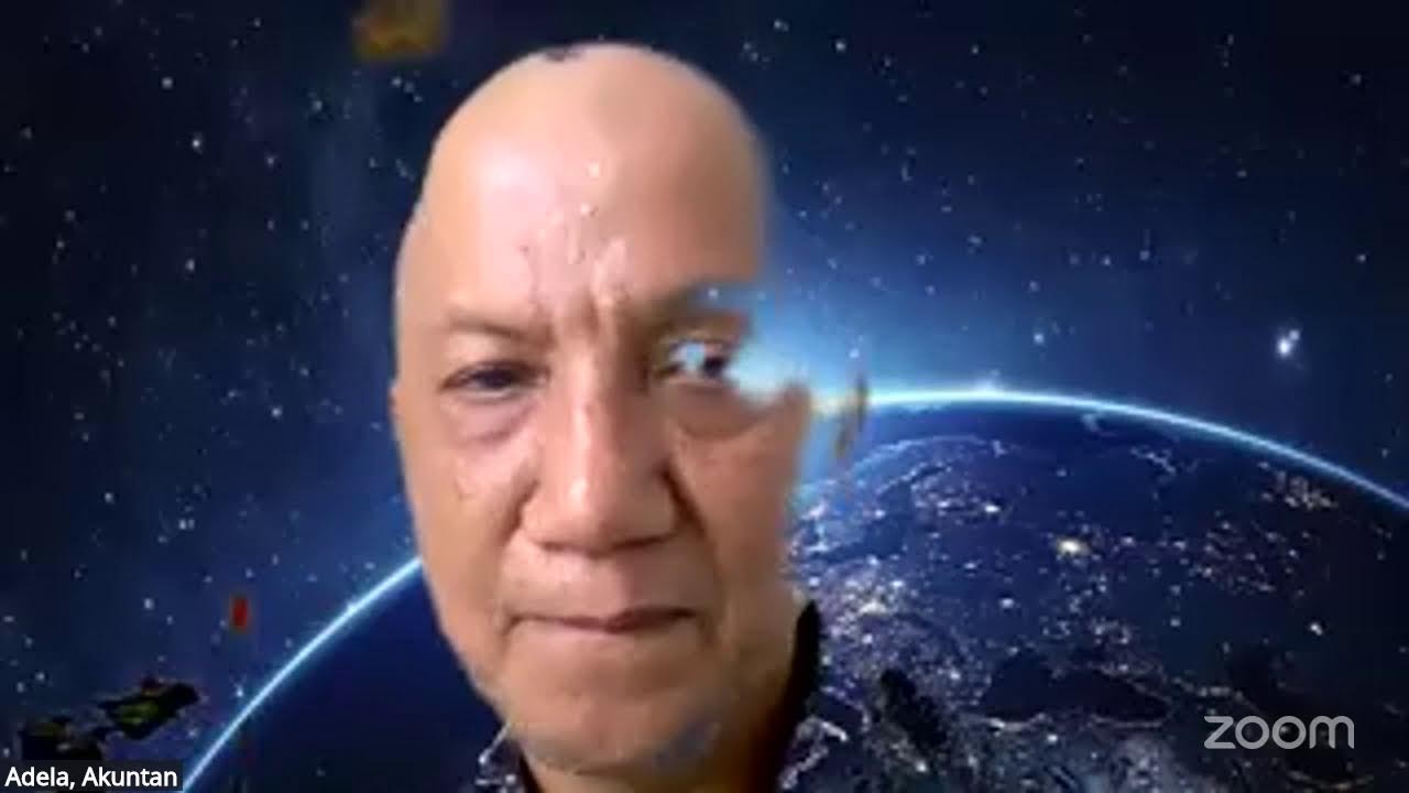 Business Financial TM. 1