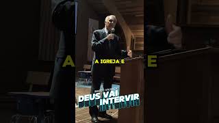 Deus Vai Intervir - Marco Valença