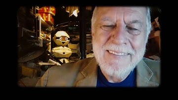 Data61 - how to change the world