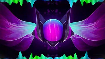 Avee Player Template || 26 || Avee Player Visualizer || Anil Pal || download Link In Description ||