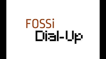 [FOSSi Dial-Up] Mohamed Shalan - OpenLane, A Digital ASIC Flow for SkyWater 130nm Open PDK