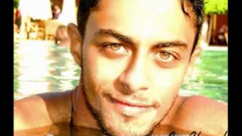 Amr Youssef - 7yfed b Eh..  ( Video MaKinG & UploaDeD By. AmR MoHaMeD © ).