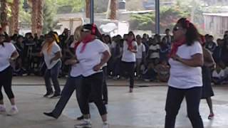 DSCF5799