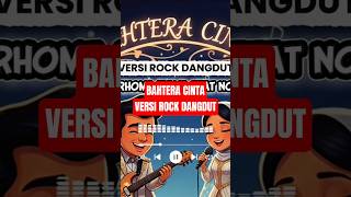 Download Lagu BAHTERA CINTA I VERSI ROCK DANGDUT MP3 Download Lagu BAHTERA CINTA I VERSI ROCK DANGDUT MP3