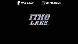 Download Lagu =JUNGLE DUTCH-(ITHO LAKE X JASTHIN BANU)= MP3
