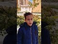 أبى أنت نور جرى في دمي أبى أنت نور جرى في دمي