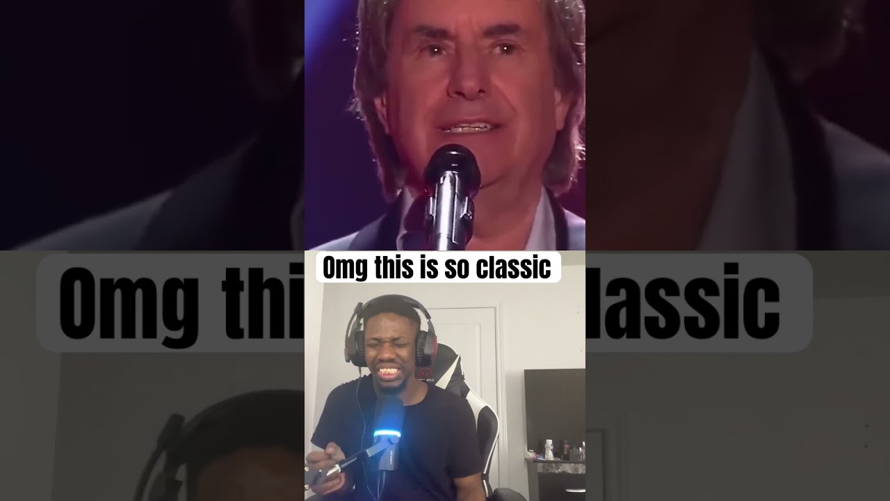 Omg This Is So Classic Trending Viral Relatable Shorts