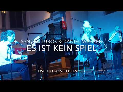 es-ist-kein-spiel