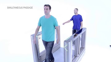 Digicon dFlow - just go free Flow