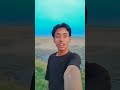 #try