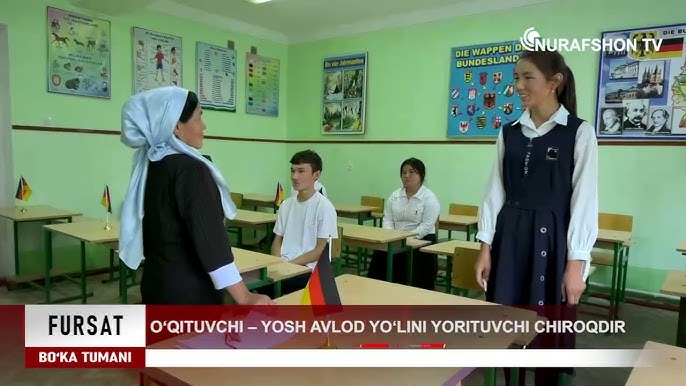 Qattiq porno 720 Yolgiz onalar bilan jinsiy aloqa