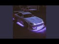 All Alone Super Slowed 