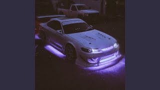 All Alone (Super Slowed) - sydex.exe, RONVXER