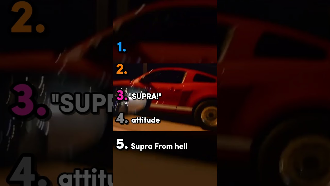 ranking the most iconic supra clips