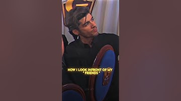 Zayn Malik whatsapp status edit 🗿🔥 #mogged #edit #mogger #bollywood #zayn #status #sigma #shorts