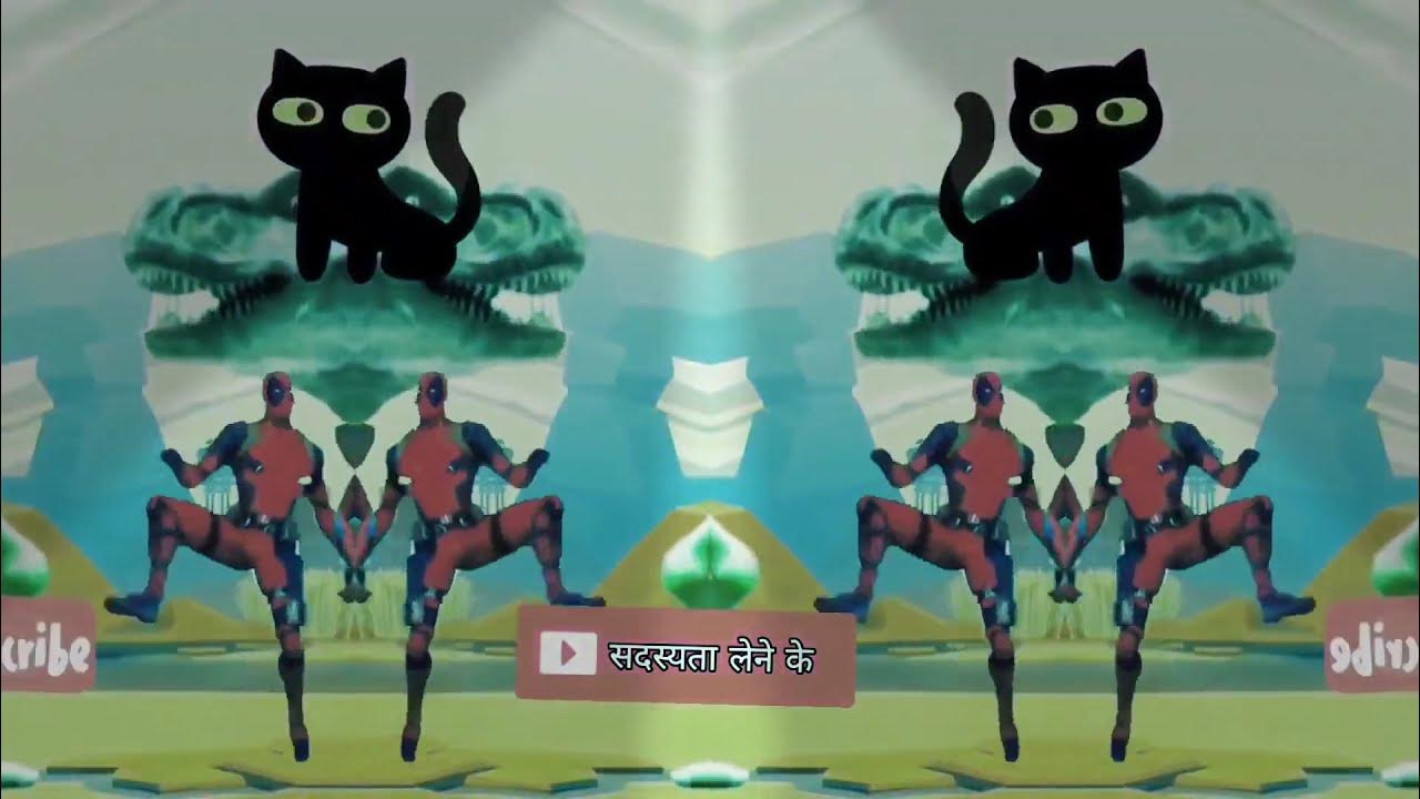 El_Chombo_Dame_Tu_Cosita_YEN%C5%B0 AKIM_YE%C6%9E%C4%B0L_UZAYLI T%C4 ...