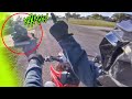 STUPID, CRAZY & ANGRY PEOPLE VS BIKERS 2020 - BIKERS IN TROUBLE [Ep.#962]