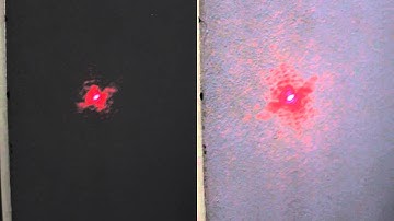 Solidoodle Bed Wobble from Z-Axis Movement