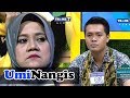 HARU!! Kisah Ini Bikin UMI Nangis - Rumah Uya 14 Juni 2017