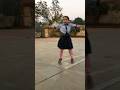 Confidence and hard work is the best medicine #skating #rollerskating #basictoadvance  #inspiration