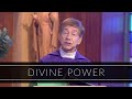 Divine Power | Homily: Father Dan O&#39;Connell