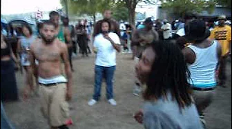 iota tailgate 2014 pt 18