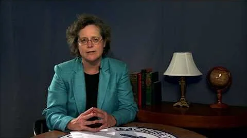 Enhanced Procurement - Linda Hamel (ITD) - IT Cons...