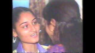 Dastar Bandi (Turban Tying) part 3 by Naviman 114 views 1 year ago 40 minutes