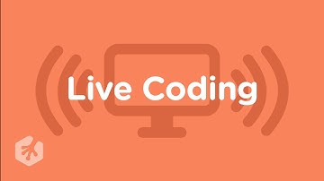 Treehouse LiveCoding: API Star (week 2)