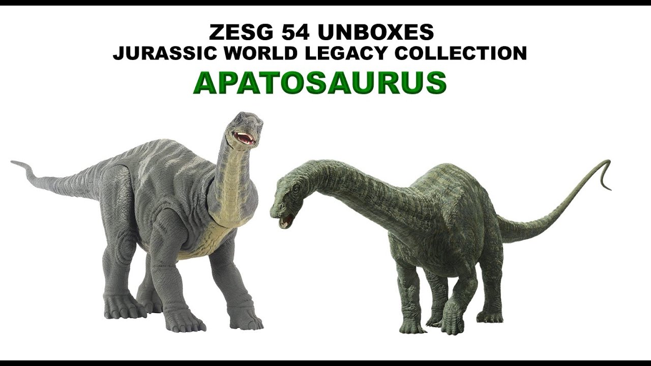 wyse・LAID・JURASSIC■EARLIEST MEMORIES Jurassic Park - The Lost Memories (Exclusive Web Edition)