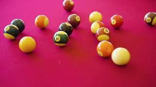 620 Gray Road, Bindoon