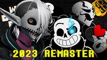 React to WAY DEEPER DOWN - The Stupendium