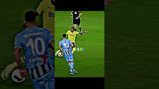 Hamsi Avı Için Free Edit Şfetbeniöneçıkar Çe Şfetedüş