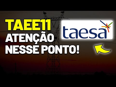O FUTURO DA