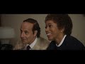 Whitney: Una Voce Diventata Leggenda - Dal 22 dicembre al cinema - Spot 30" Generazione