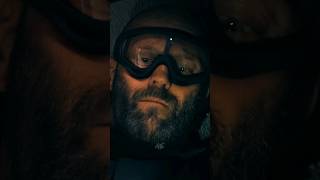This is so SMART, Statham 👏 | The Beekeeper #shorts