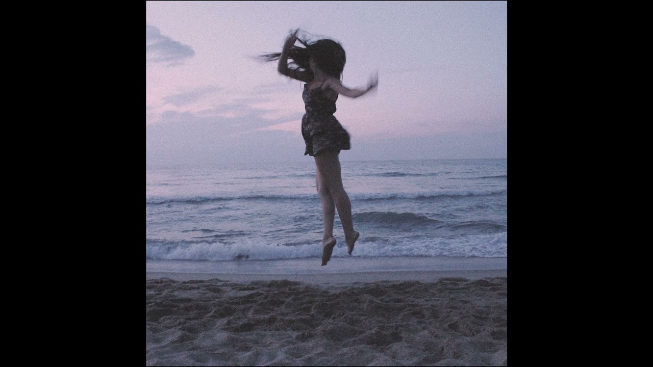 Vasilis Stefanopoulos - Nostalgia (Official Audio)