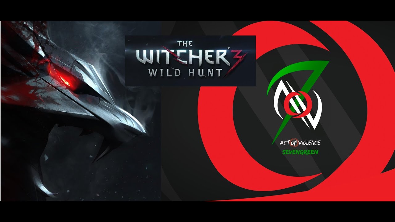 Witcher 3 Fliegende Fäuste Meister Der Meister The Witcher 3 - Wild Hunt: 199 - NQ - Fliegende Fäuste - Meister der
