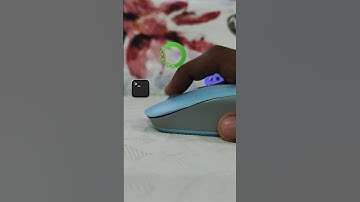 Easy way to create an array in numpy🔥 #numpy #python #dataanalytics