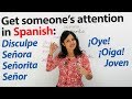Quiz sobre o Vídeo Tutorial